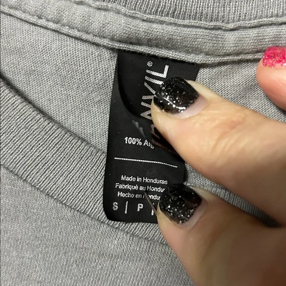 George Straight - Picture 2 of 3